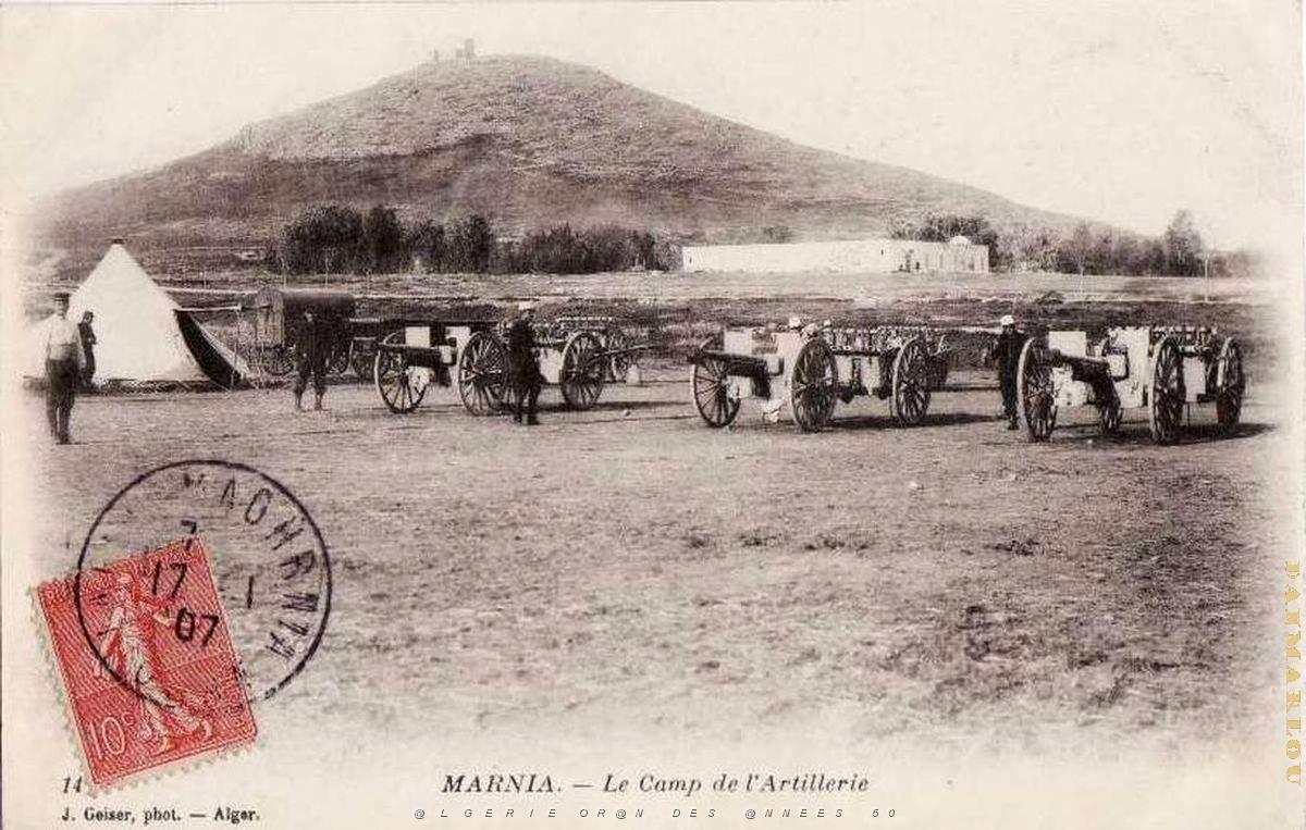 Marnia 030.jpg